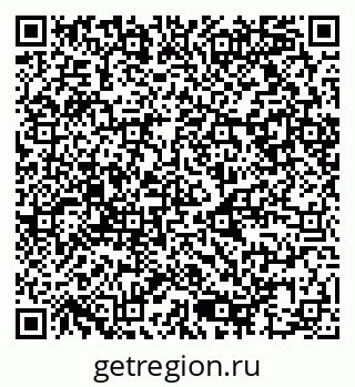 79080856783