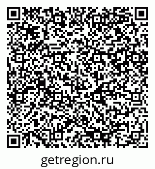 79080856785