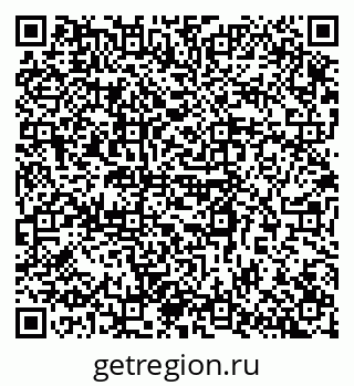 79080856795