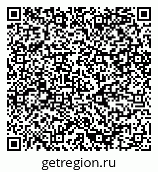 79080856796
