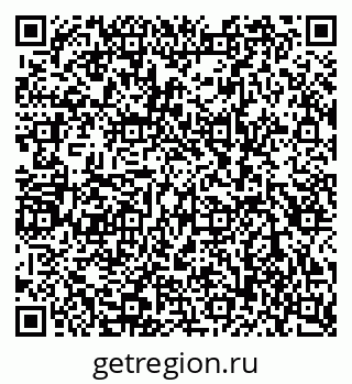 79080856799