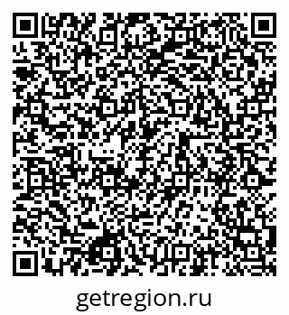 79080856800