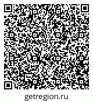 79080856802