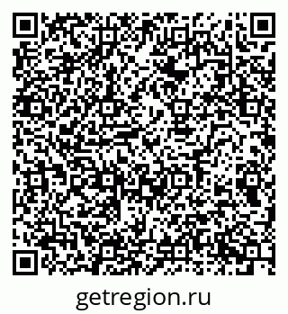 79080856808