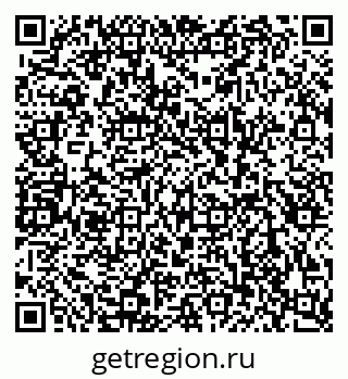 79080856815