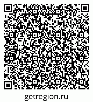 79080856824