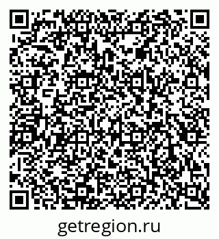 79080856826