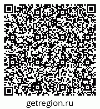 79080856831