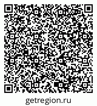 79080856838