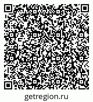 79080856839