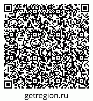 79080856840