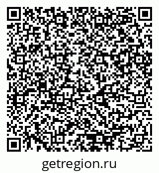 79080856850