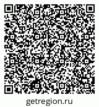 79080856854
