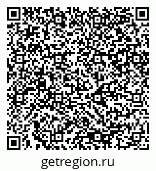 79080856858
