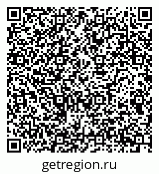 79080856880