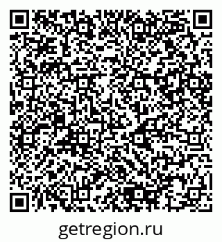 79080856883