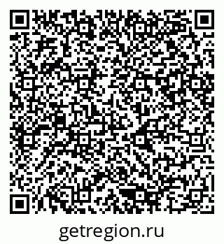 79080856885