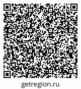 79080856887
