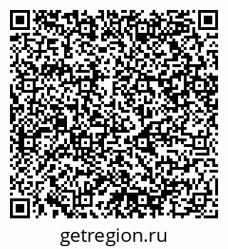 79080856898