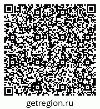79080856926