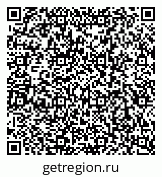 79080856928