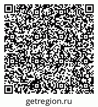 79080856930