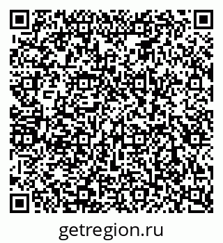 79080856933