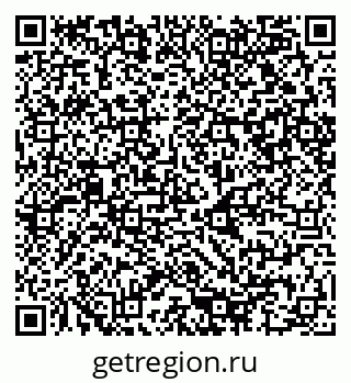 79080856949