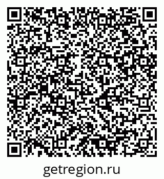 79080856958