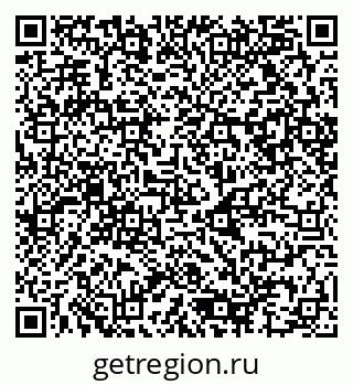 79080856981