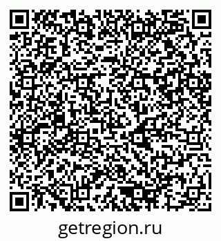 79080856982