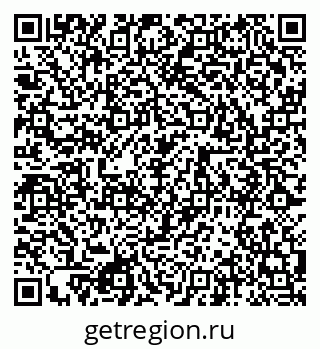 79080856991