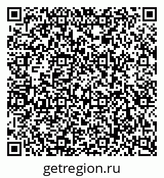 79080856992