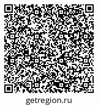 79080857009