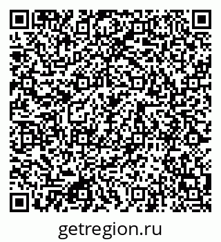 79080857011