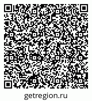 79080857017