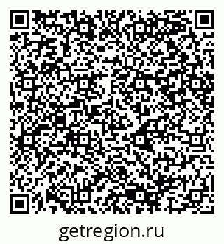 79080857020