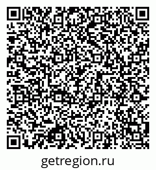 79080857022