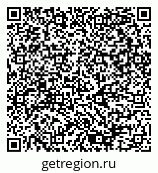 79080857035