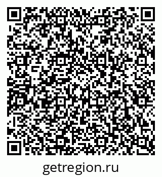 79080857036
