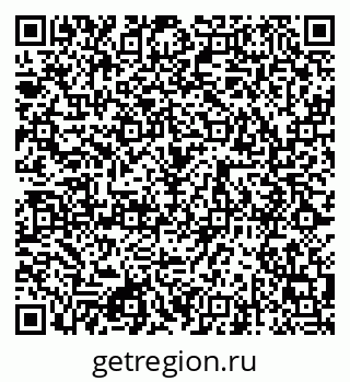 79080857039