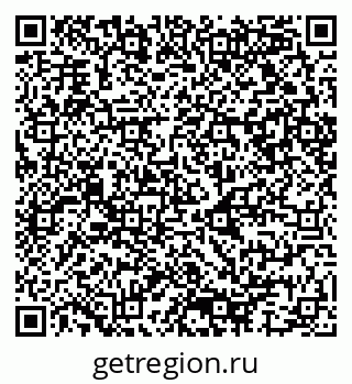 79080857041