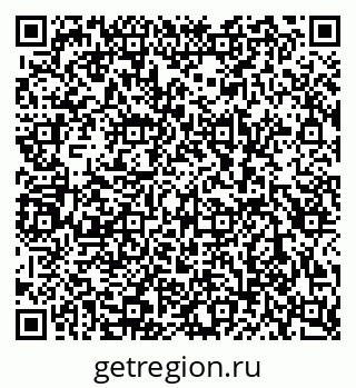 79080857043