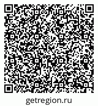 79080857050