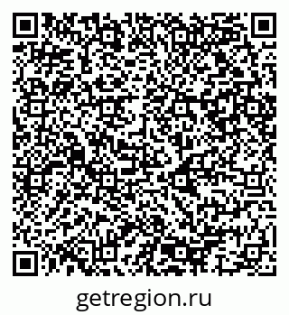 79080857052