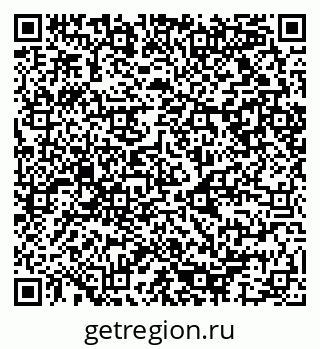 79080857057