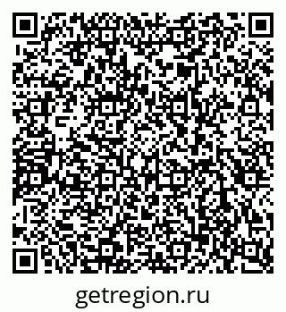 79080857059