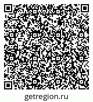 79080857067