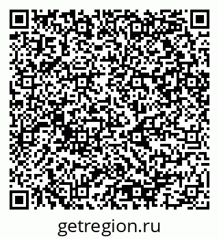 79080857070