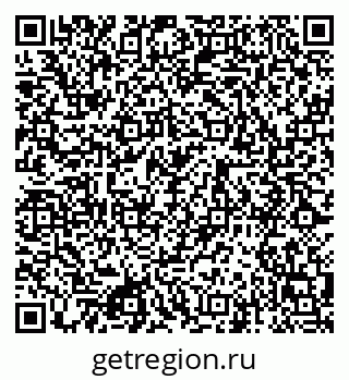 79080857073